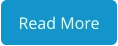 Read More
