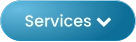 Services 