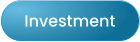 Investment