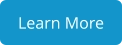 Learn More